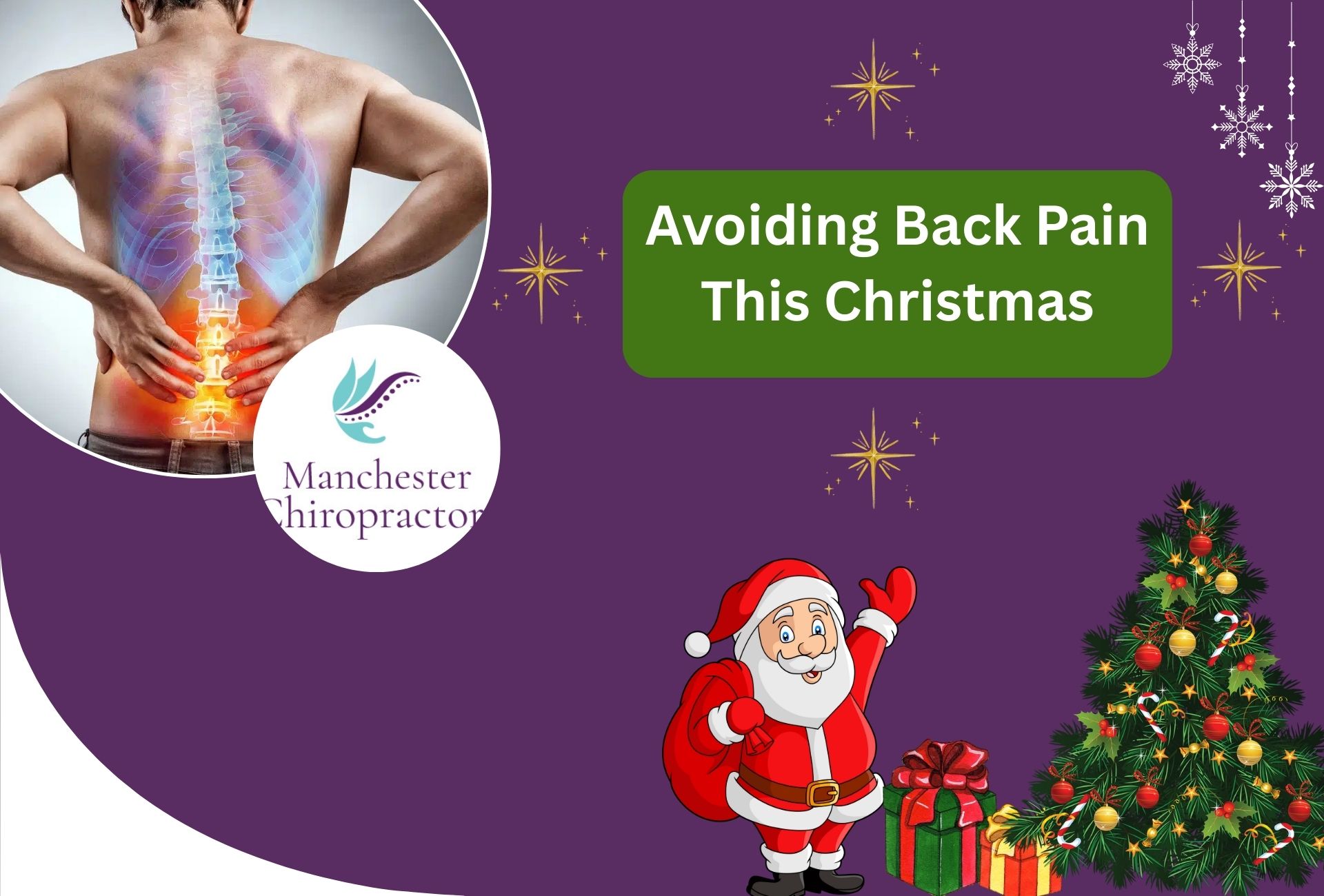 chiropractic-services-in-manchester Chiropractic services in Manchester