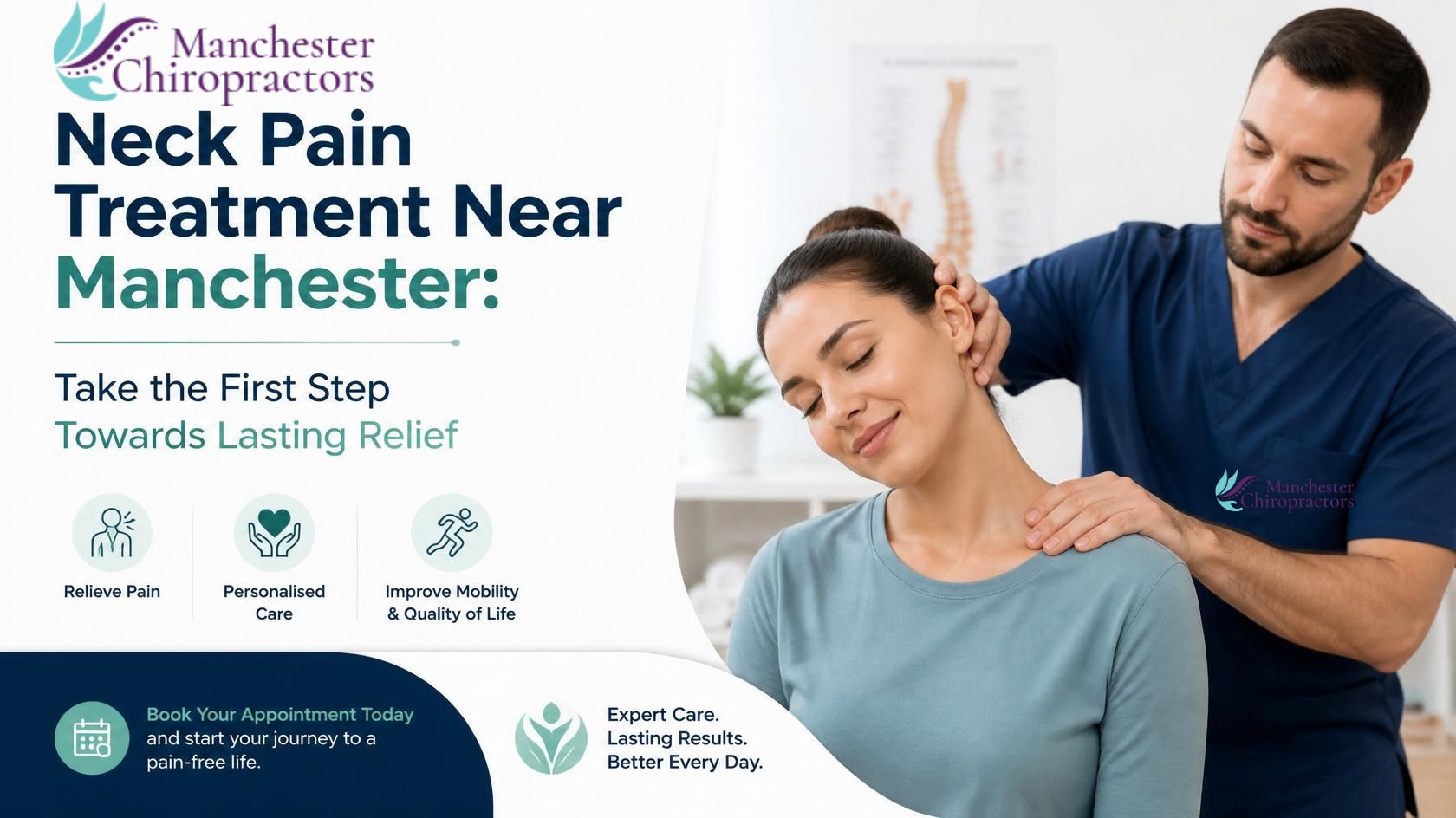 neck-pain-treatment-near-manchester Neck Pain Treatment Near Manchester