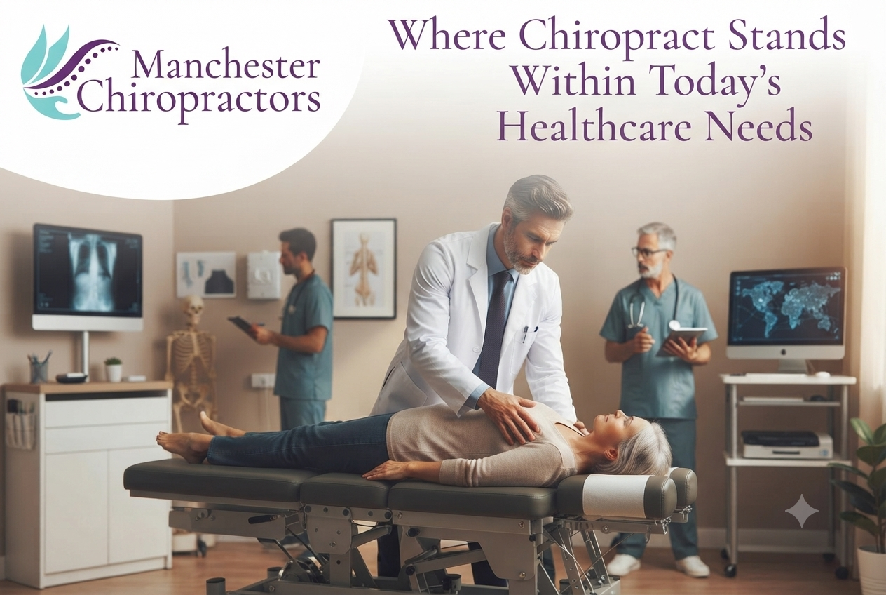 chiropractic-care treatments- chiropractic care treatments